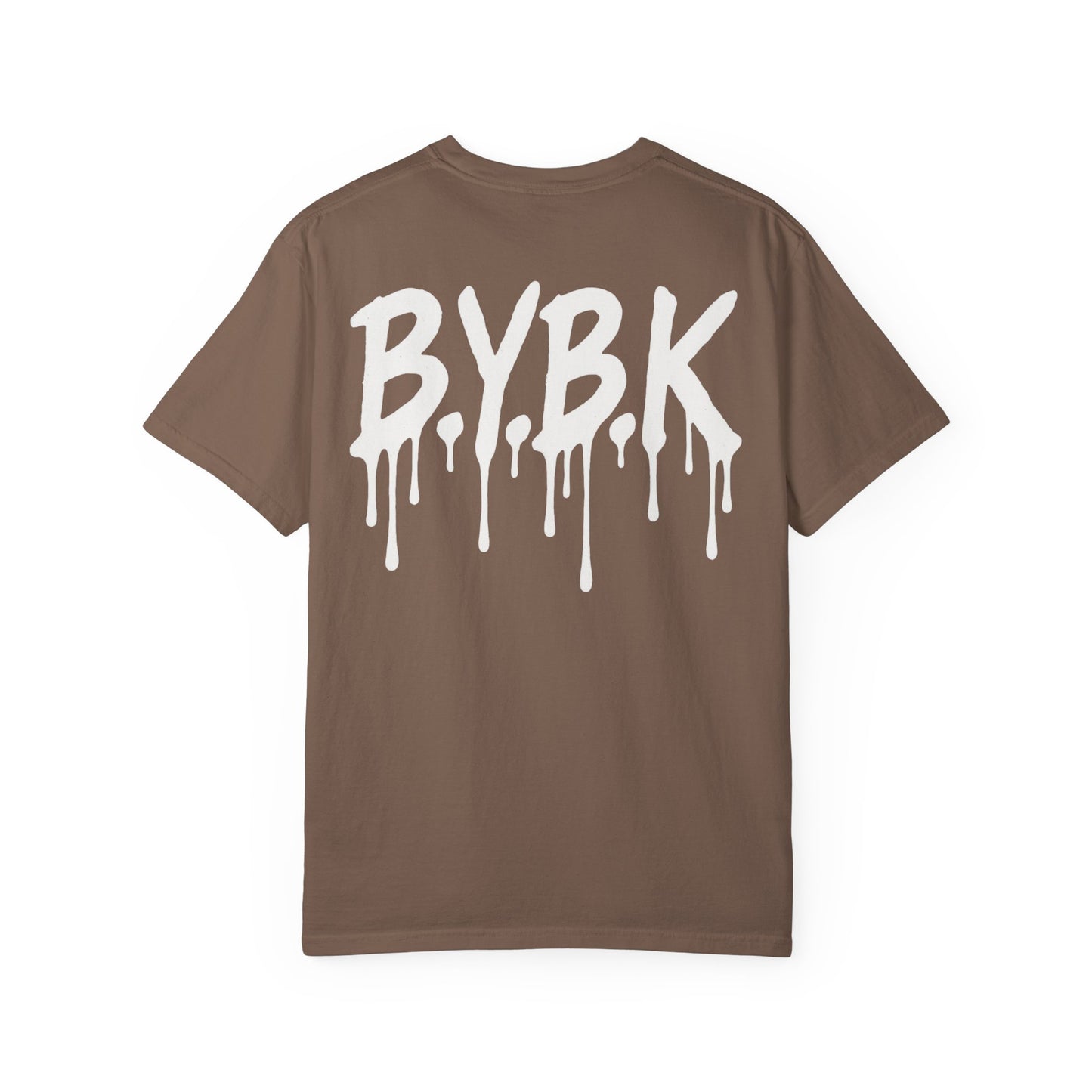 Be Your Brother's Keeper Unisex Tee