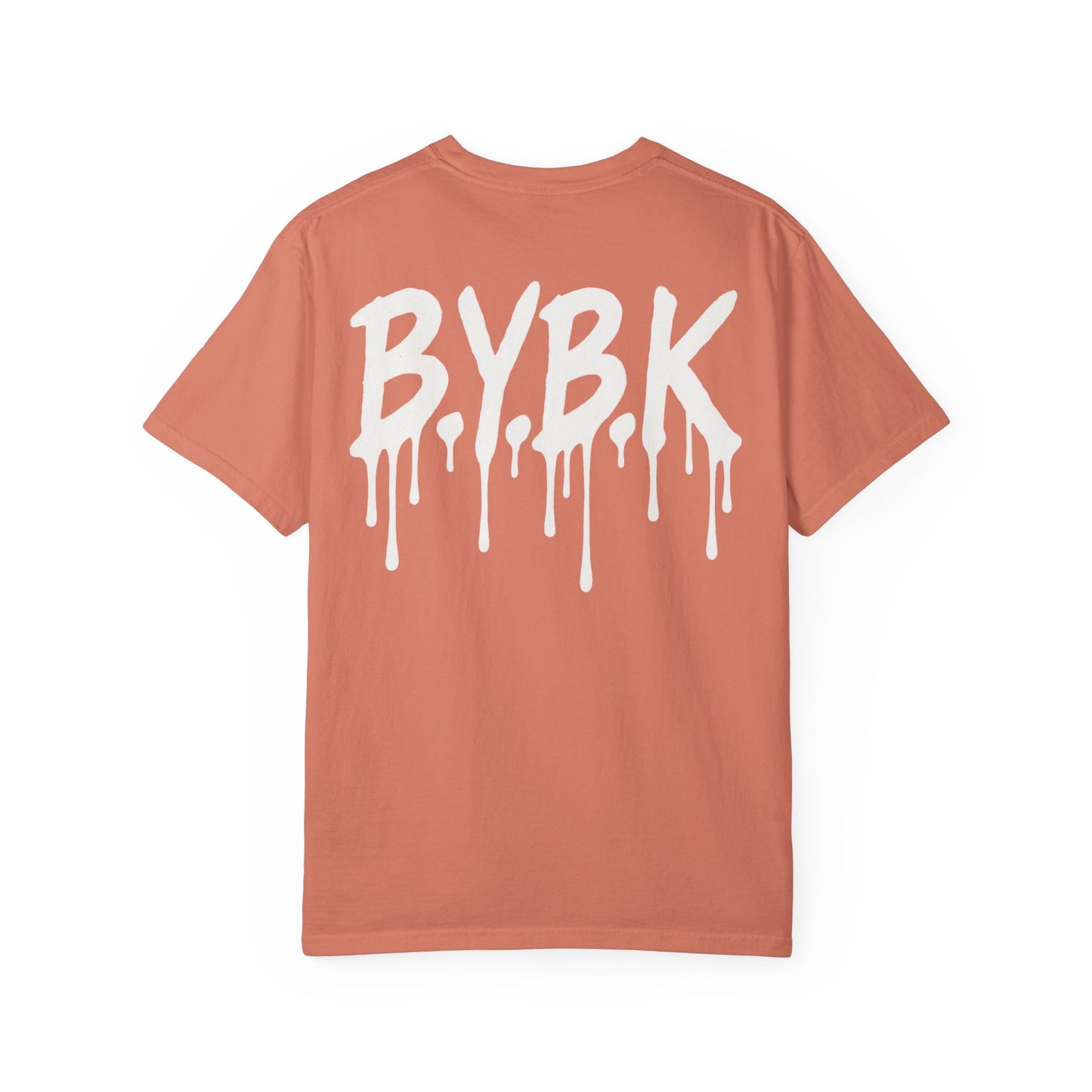 Be Your Brother's Keeper Unisex Tee