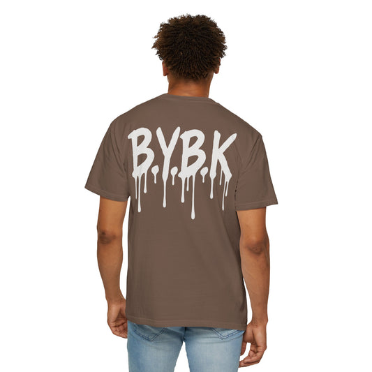 Be Your Brother's Keeper Unisex Tee