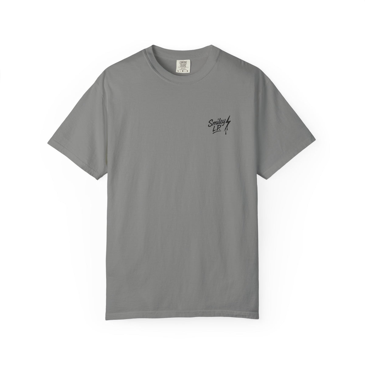 Florida HAND Unisex Tee