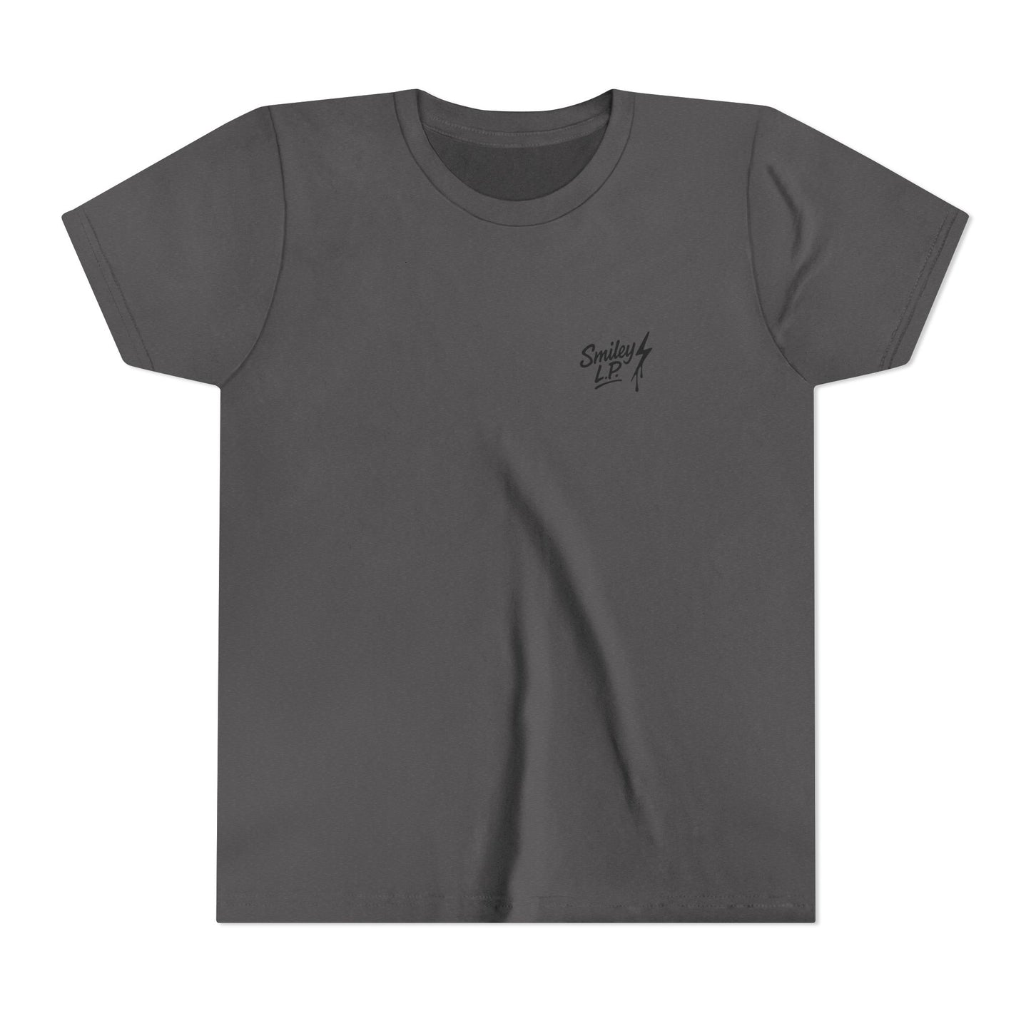 Youth Orange Blossom Tee