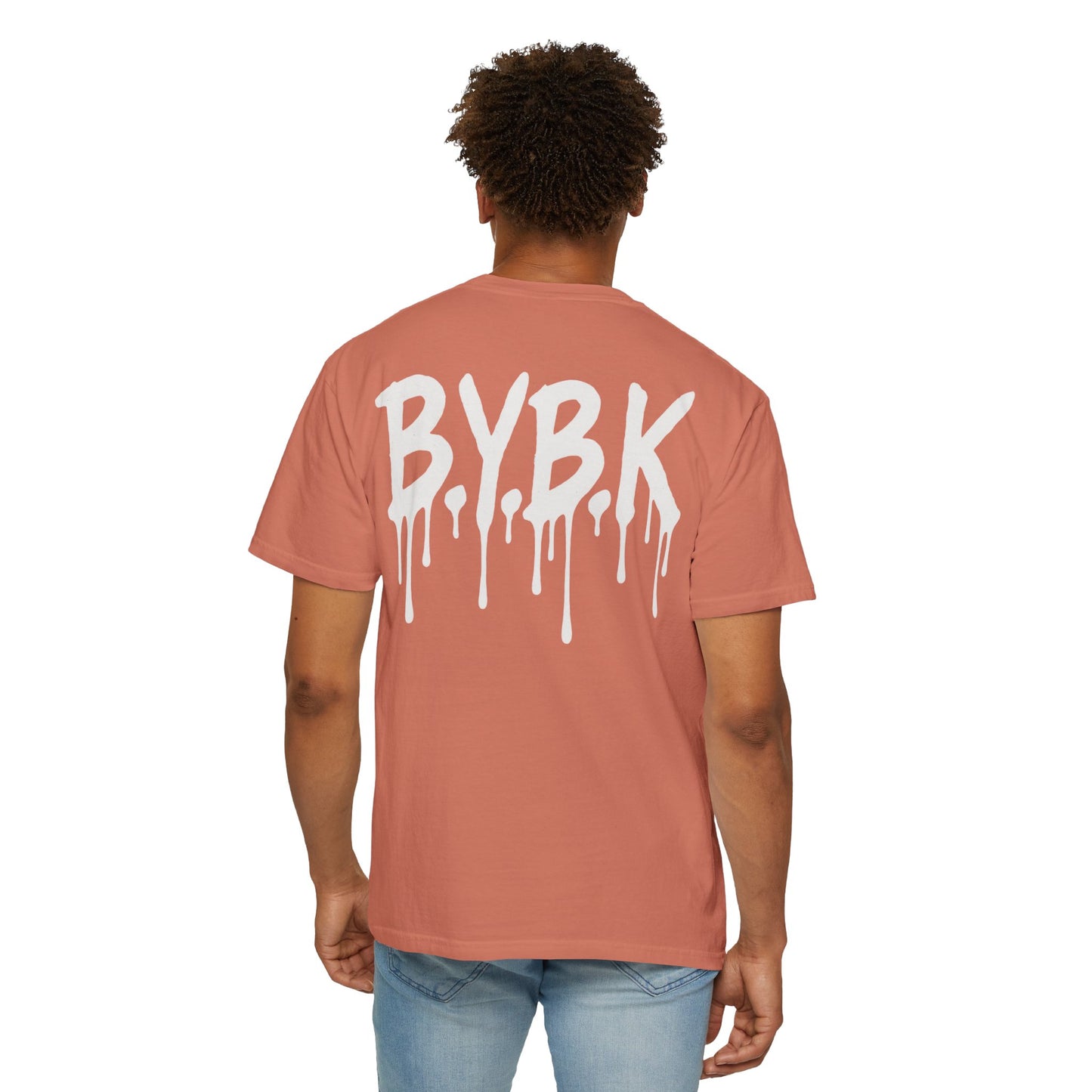 Be Your Brother's Keeper Unisex Tee