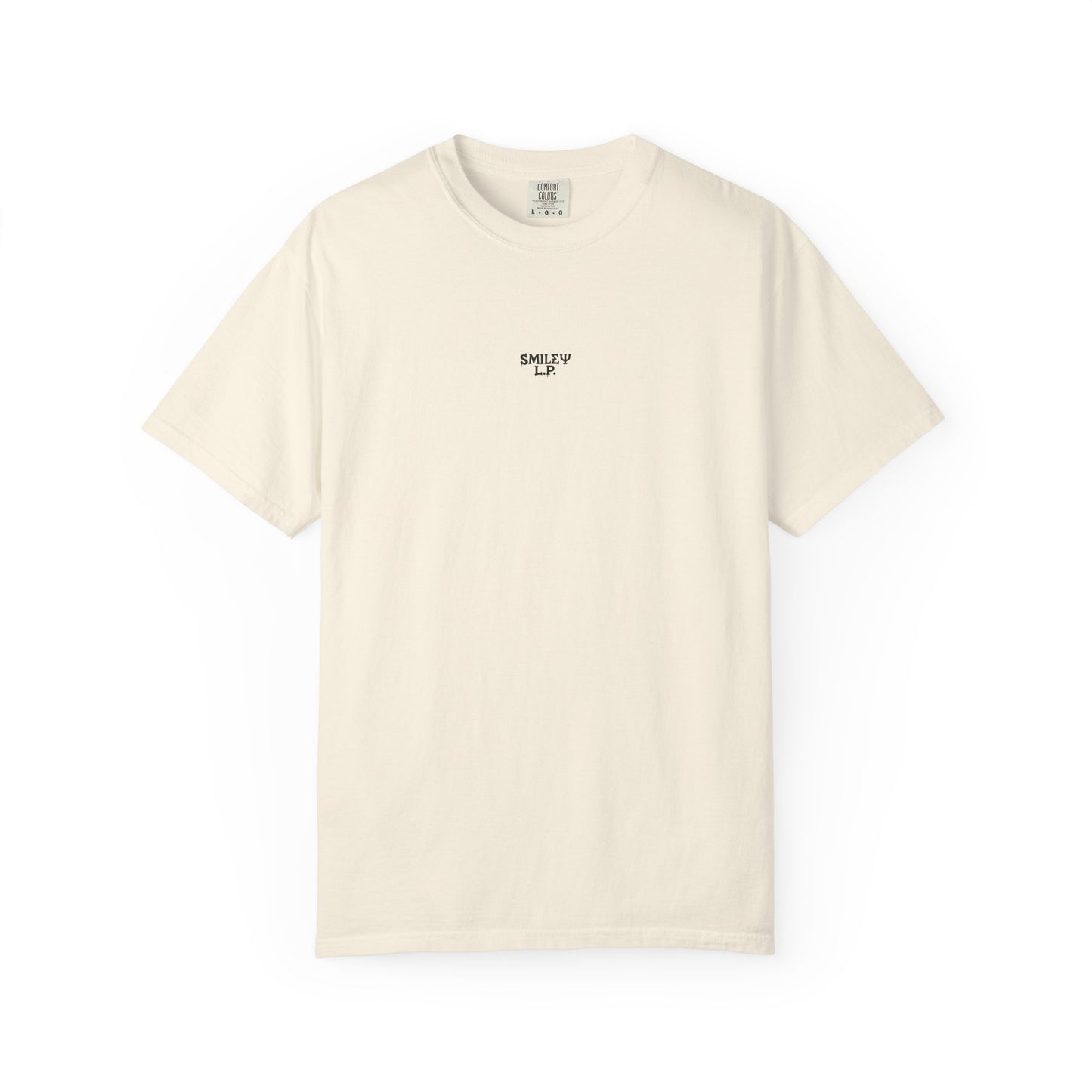 Hand of God Unisex Tee