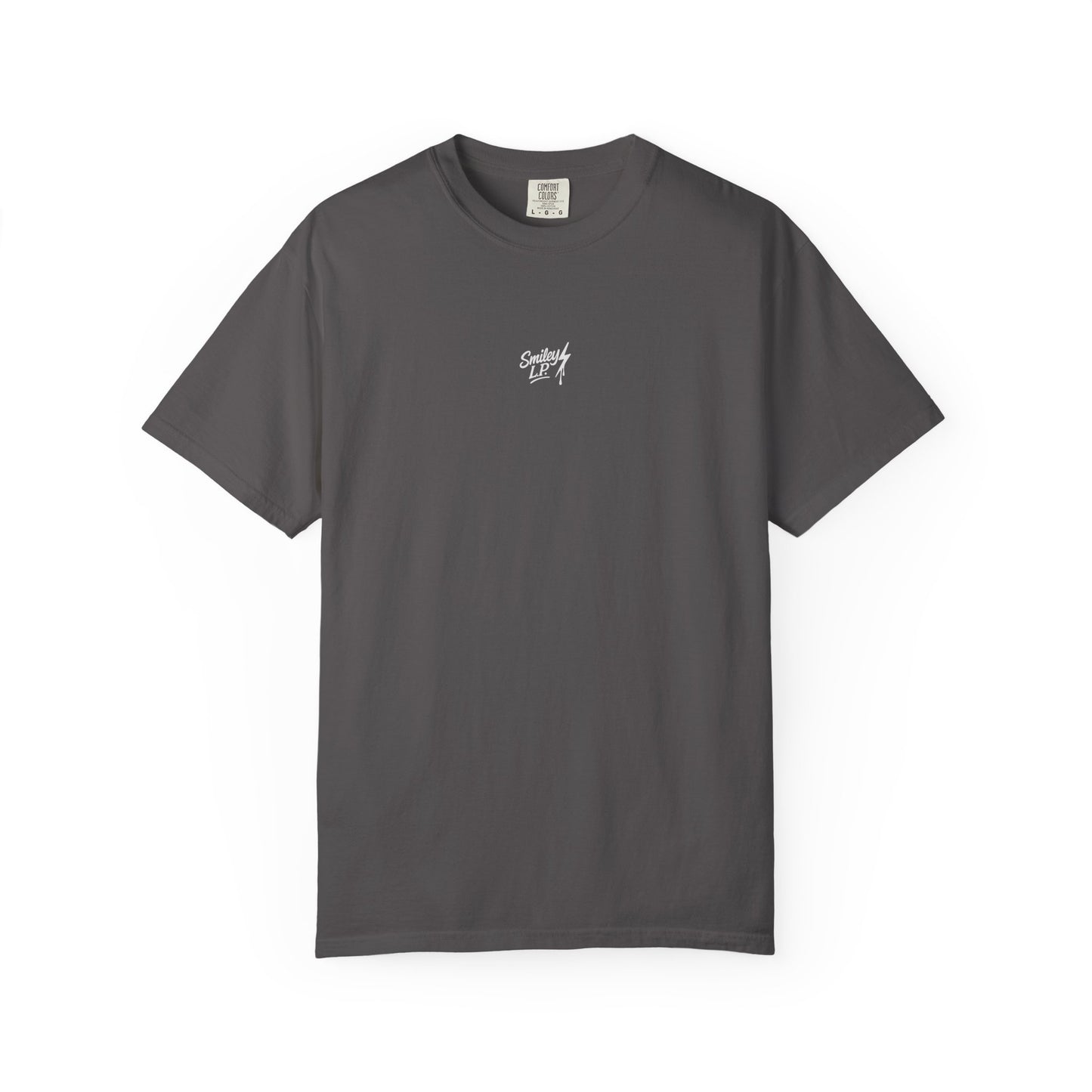 Be Your Brother's Keeper Unisex Tee