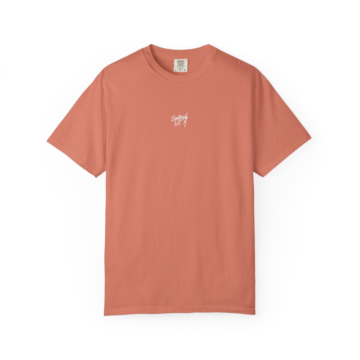 Be Your Brother's Keeper Unisex Tee