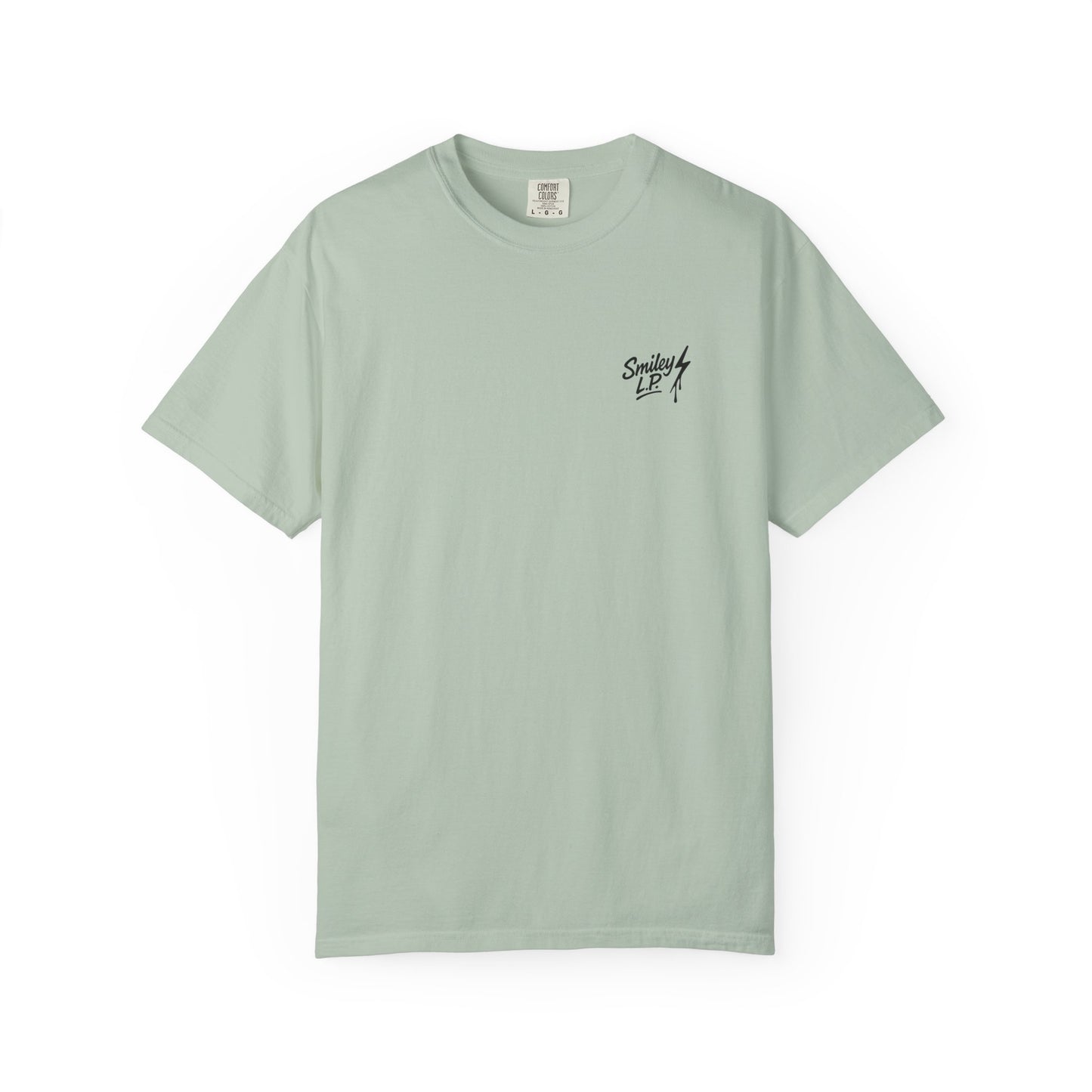 Colorado HAND Unisex Tee