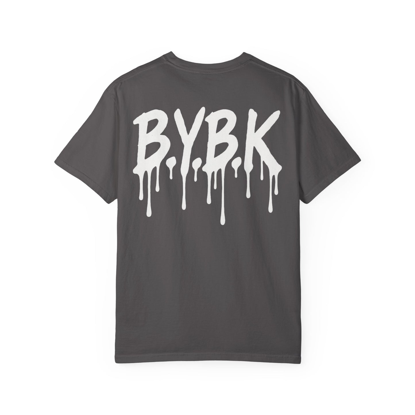 Be Your Brother's Keeper Unisex Tee