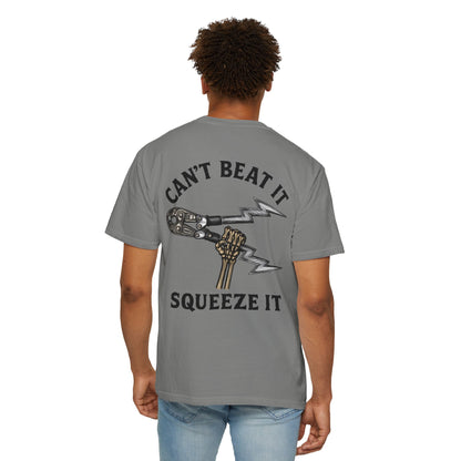Cant Beat It Unisex Tee