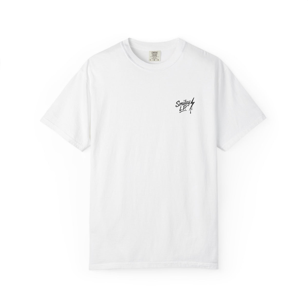Florida HAND Unisex Tee