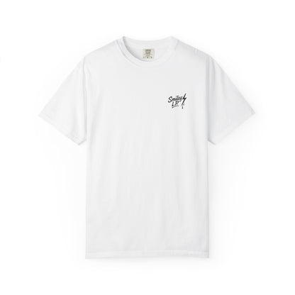 Florida HAND Unisex Tee
