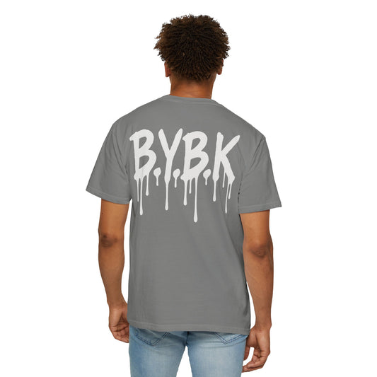 Be Your Brother's Keeper Unisex Tee