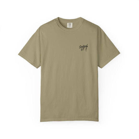 Cant Beat It Unisex Tee