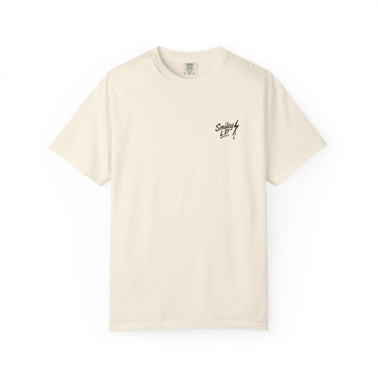Idaho HAND Unisex Tee