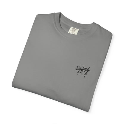Florida HAND Unisex Tee