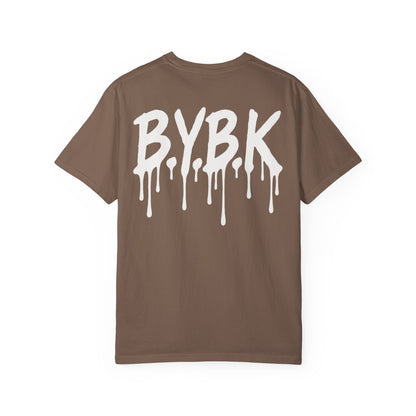 Be Your Brother's Keeper Unisex Tee