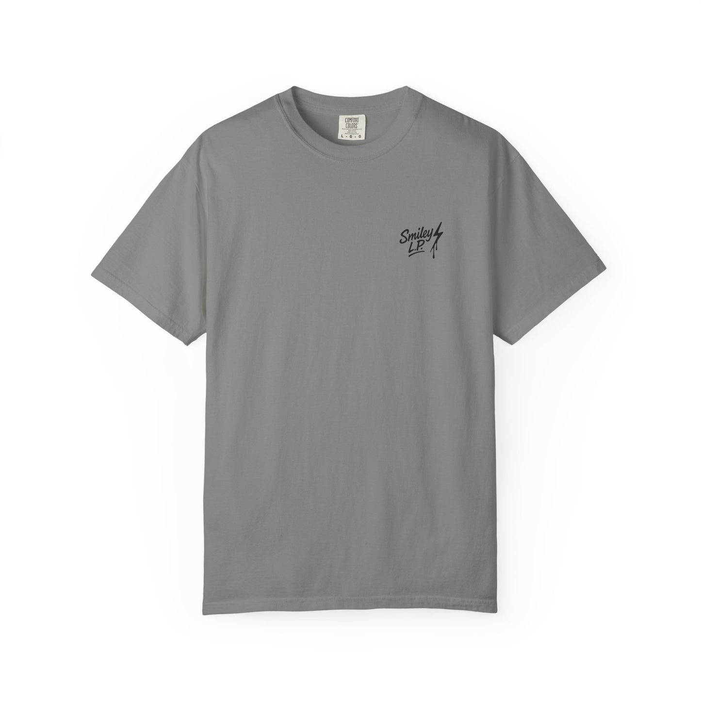 Cant Beat It Unisex Tee