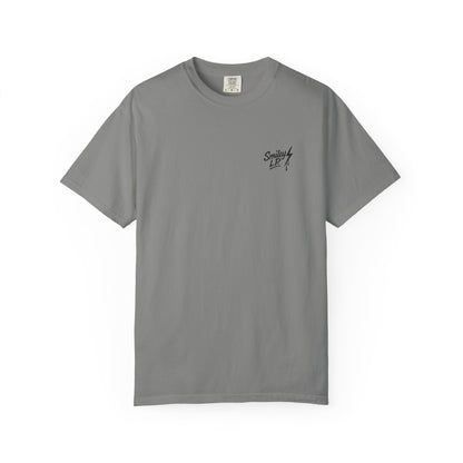 Florida HAND Unisex Tee