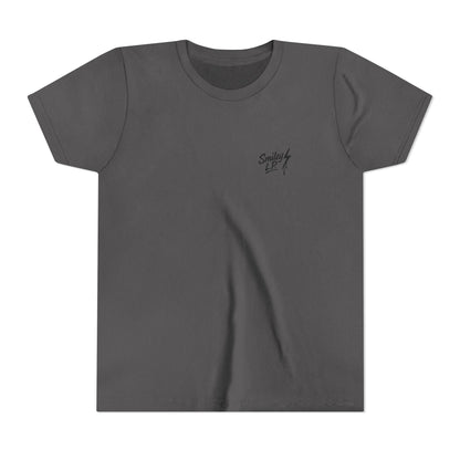 Youth Orange Blossom Tee