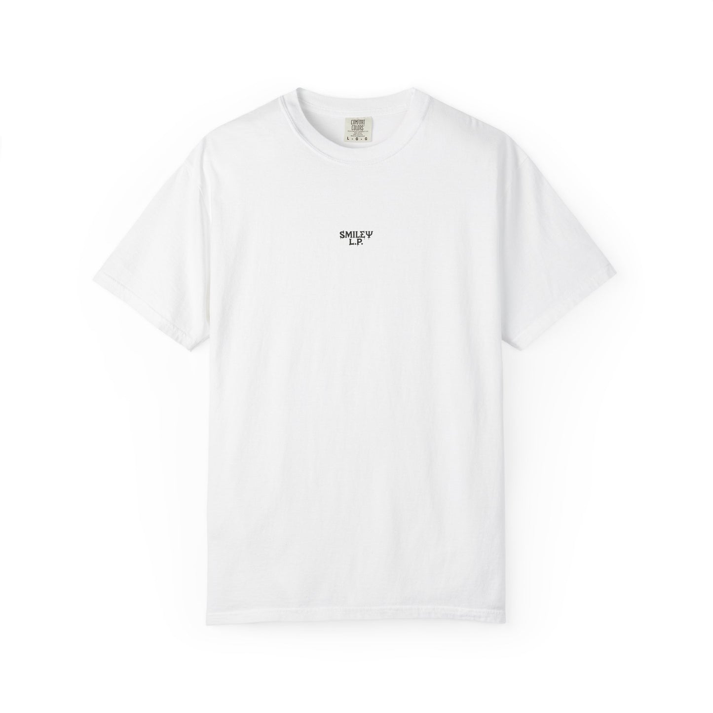 Hand of God Unisex Tee