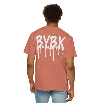 Be Your Brother's Keeper Unisex Tee