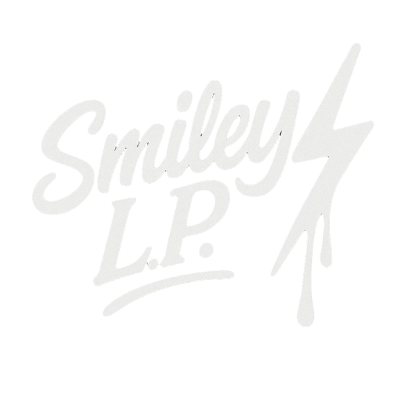The Smiley Lineman Products