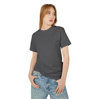 Lightening Bolt - Unisex Heavyweight Tee