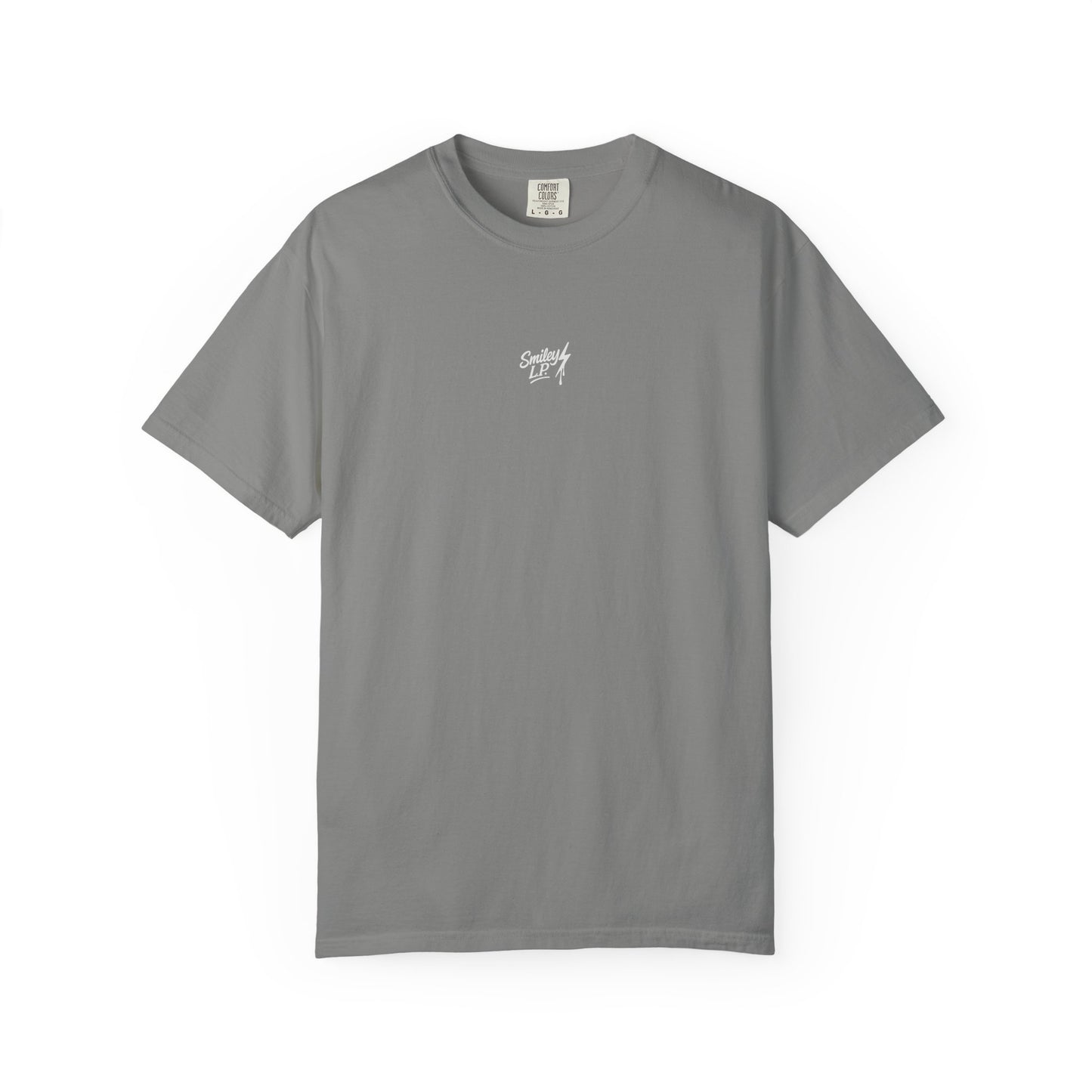 Be Your Brother's Keeper Unisex Tee