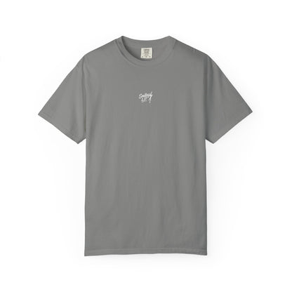 Be Your Brother's Keeper Unisex Tee