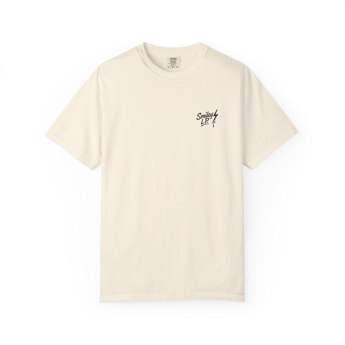 Tennessee HAND Unisex Garment-Dyed T-shirt