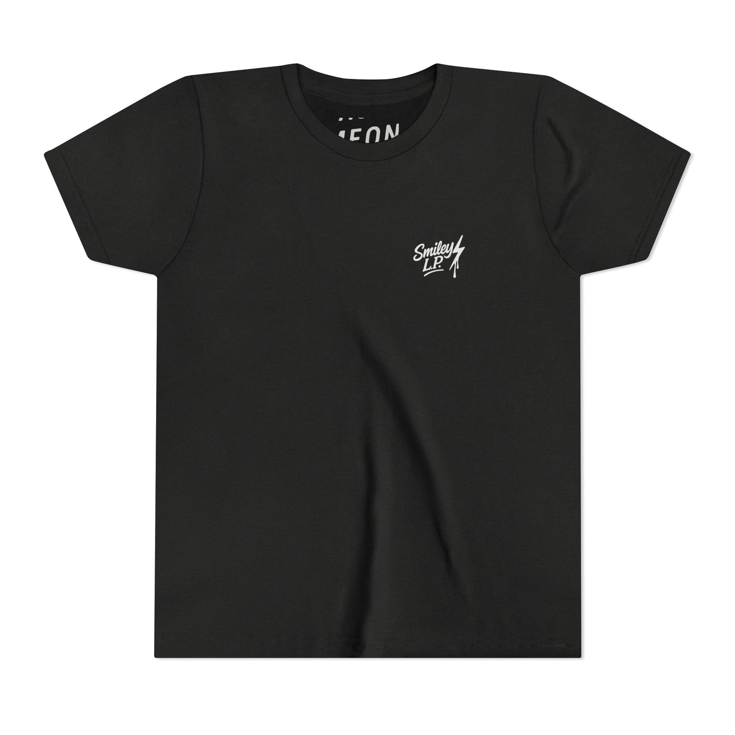 Youth SMILE Tee