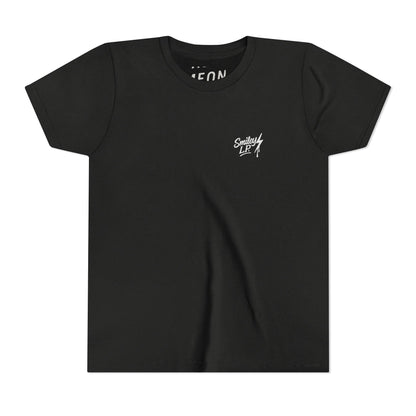 Youth SMILE Tee