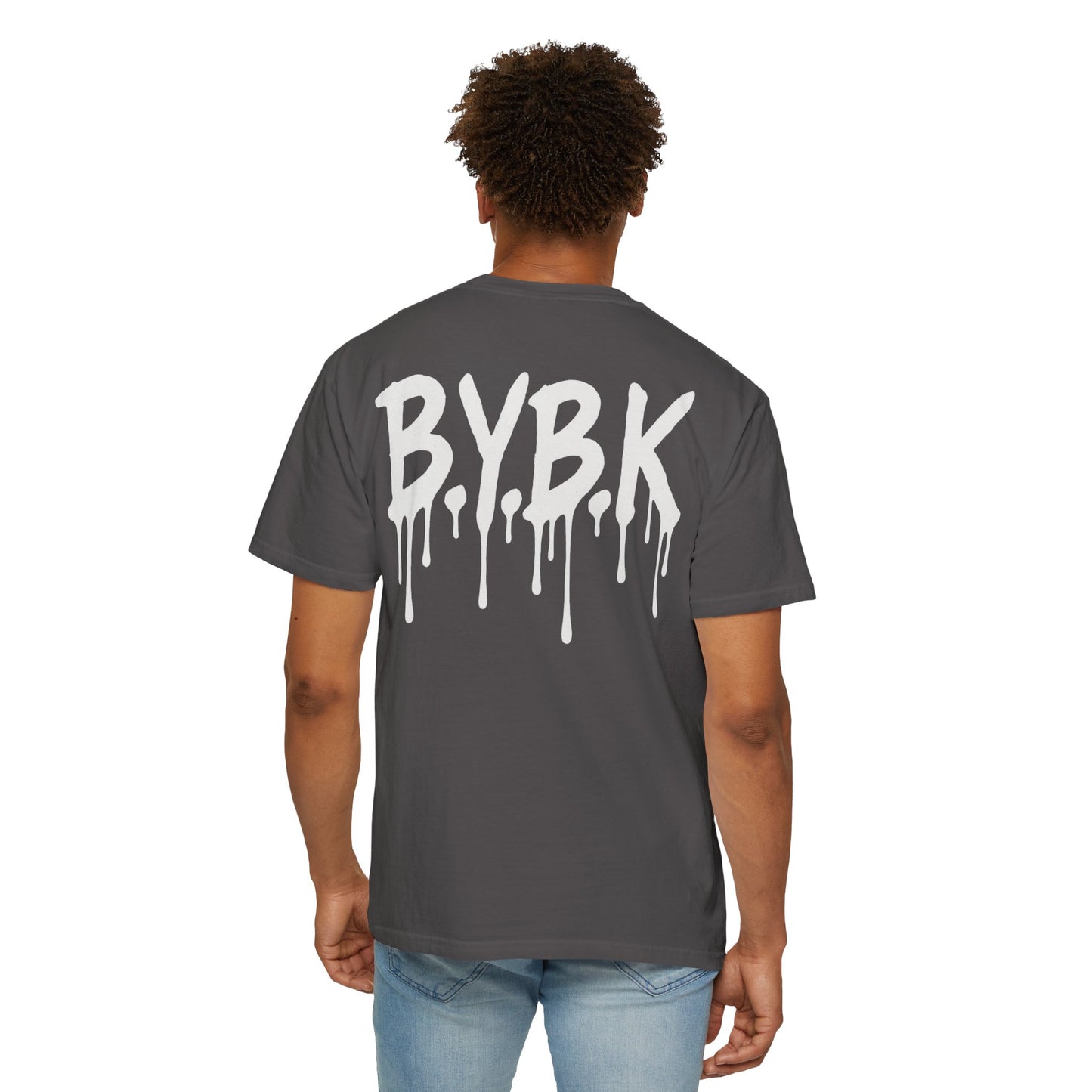 Be Your Brother's Keeper Unisex Tee