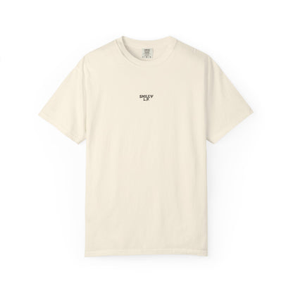 Hand of God Unisex Tee