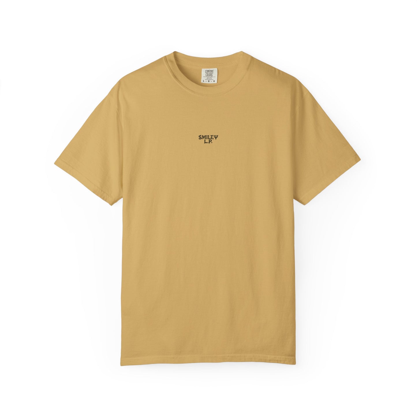 Hand of God Unisex Tee