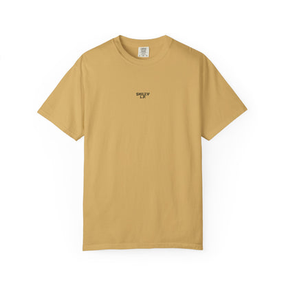 Hand of God Unisex Tee