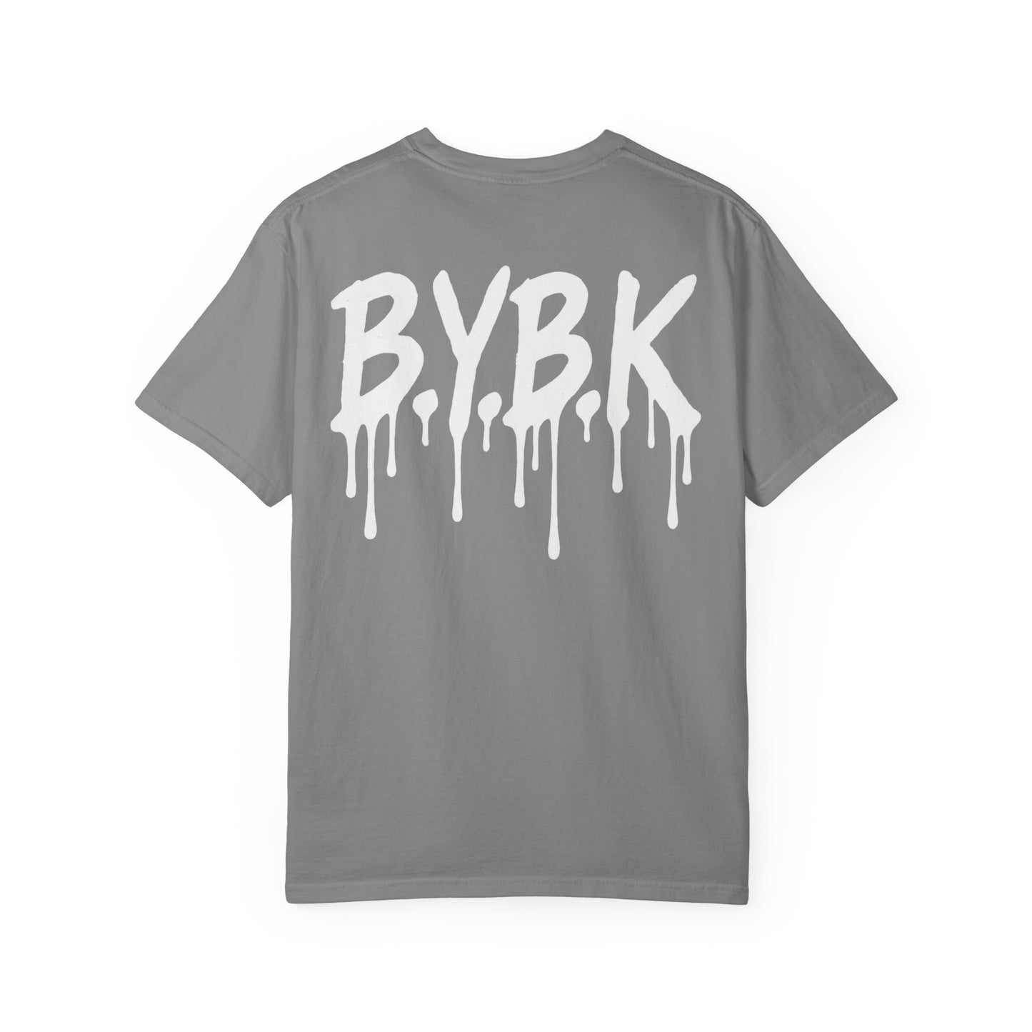 Be Your Brother's Keeper Unisex Tee
