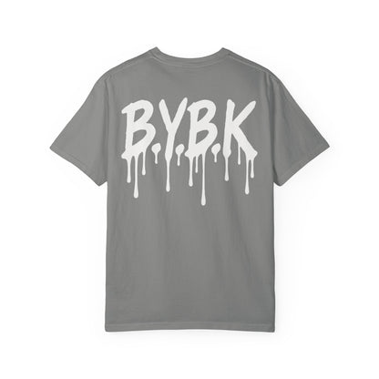 Be Your Brother's Keeper Unisex Tee