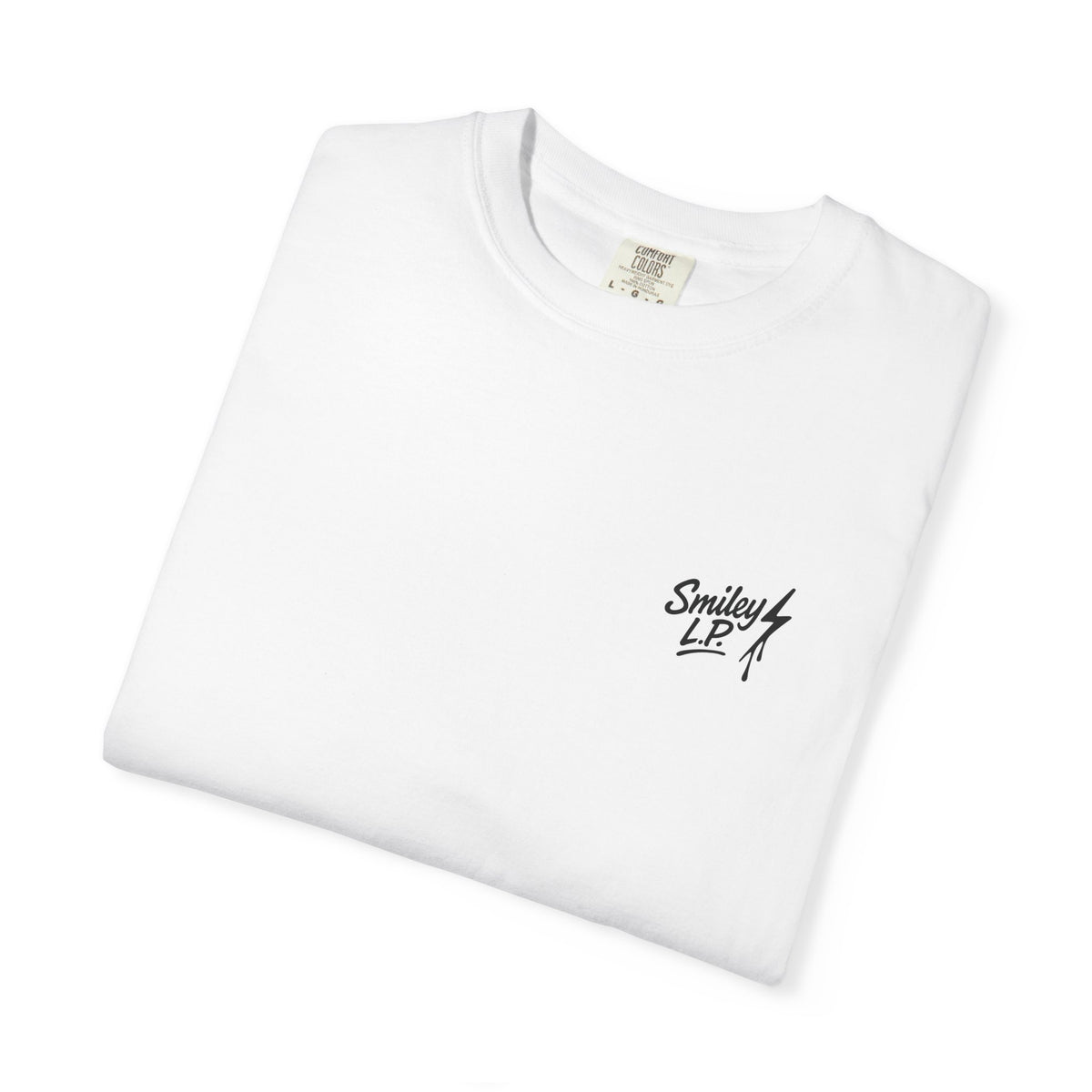 Florida HAND Unisex Tee
