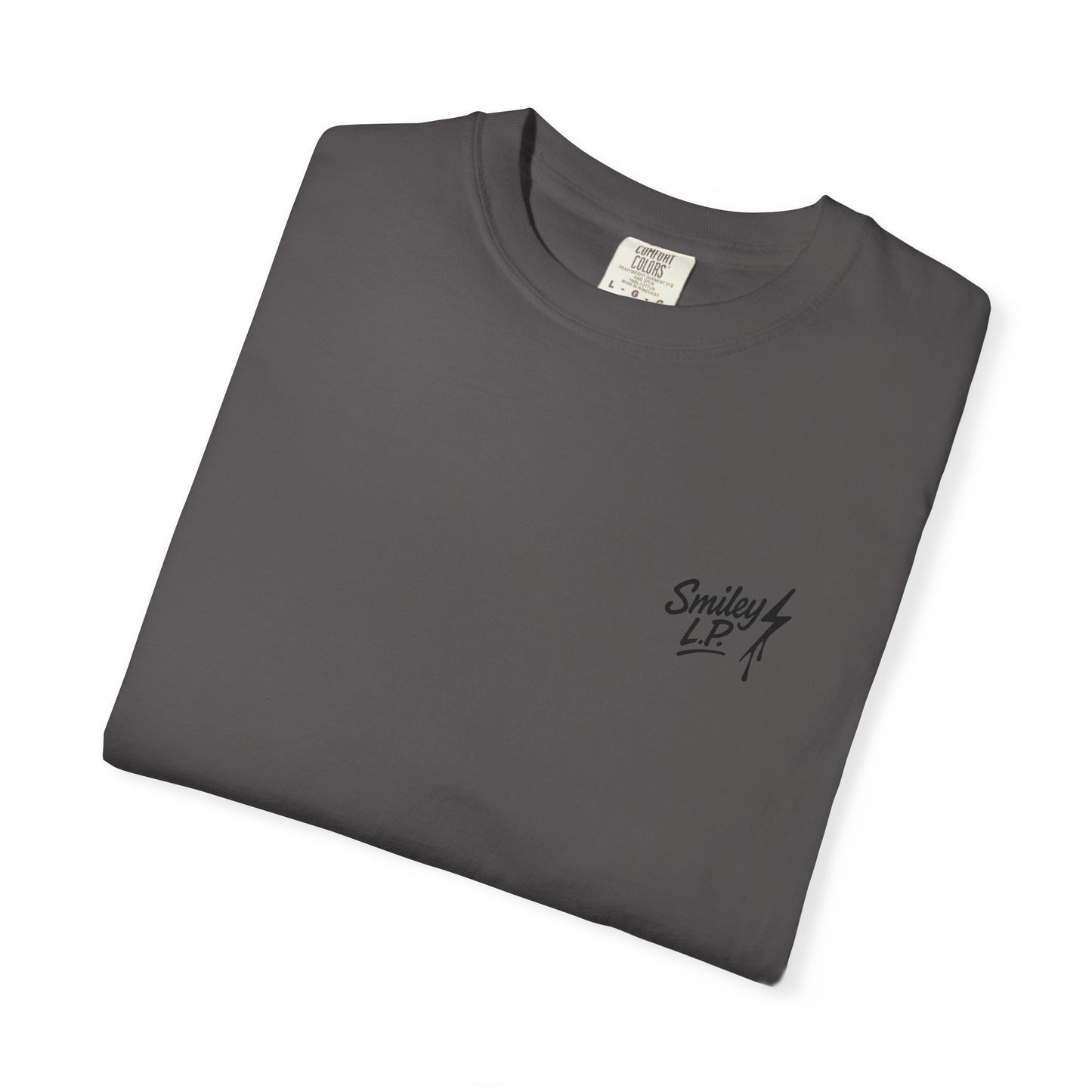 Colorado HAND Unisex Tee