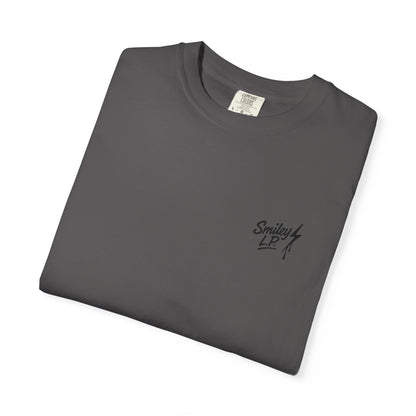 Colorado HAND Unisex Tee