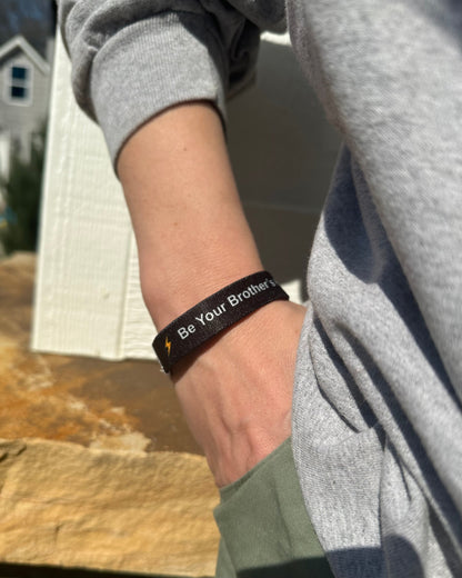 Line Down Co. Bracelet